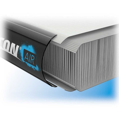 ACON AirTrack detail - acon24.com - Detail ACON logo