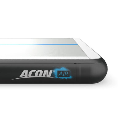 ACON AirTrack detail - acon24.com - Details ACON logo