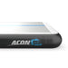 ACON AirTrack detail - acon24.com - Details ACON logo