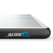 ACON AirTrack detail - acon24.com - ACON logo