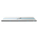 ACON AirTrack 8x2x0,2m - acon24.com - from the side