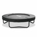 ACON Air 2022 1,8m Trampoline Black Edition - in details