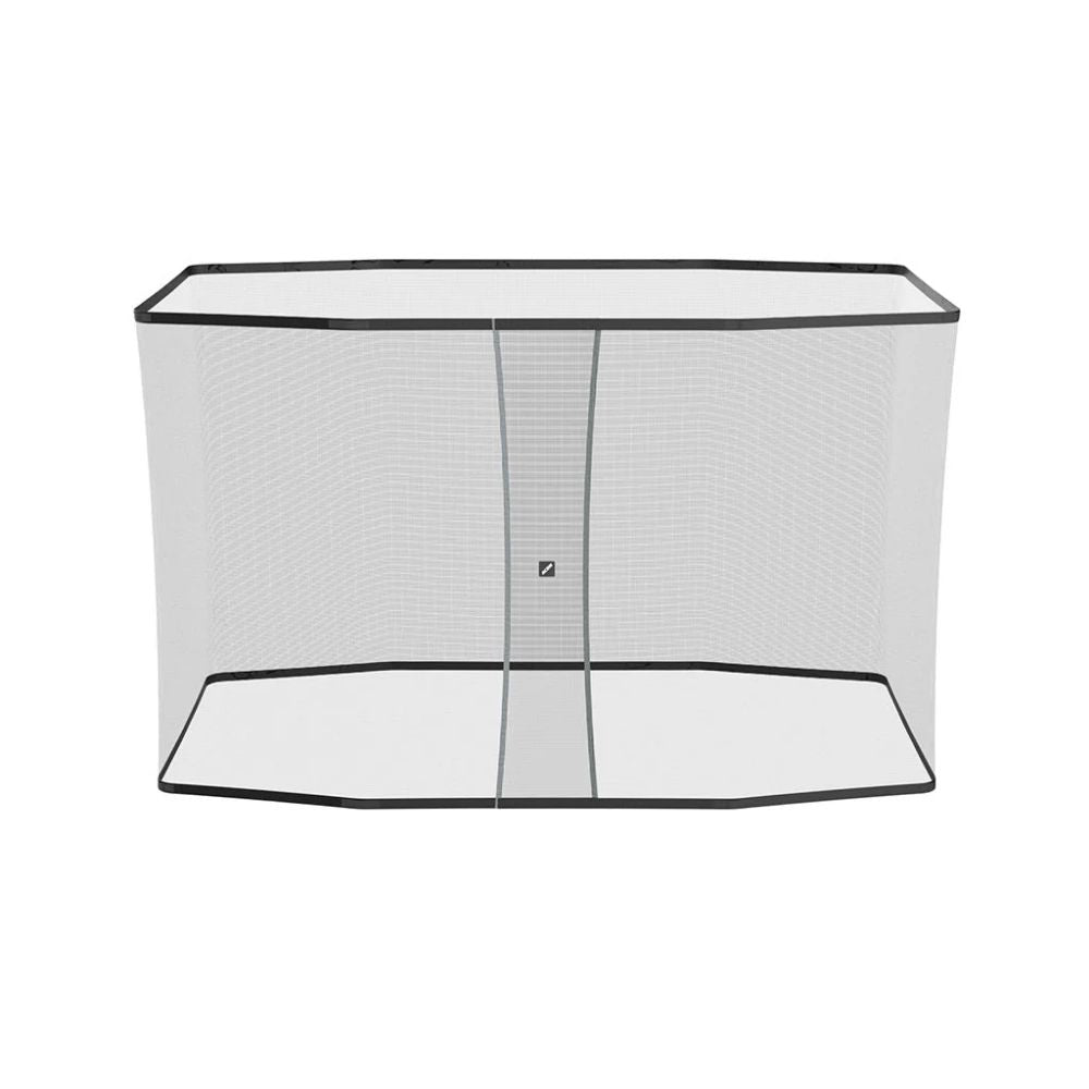 Net for ACON Air 13 Sport HD Enclosure