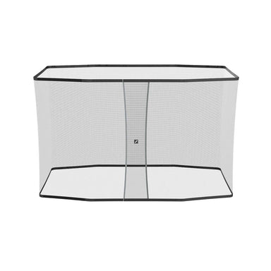 Net for ACON Air 13 Sport HD Enclosure
