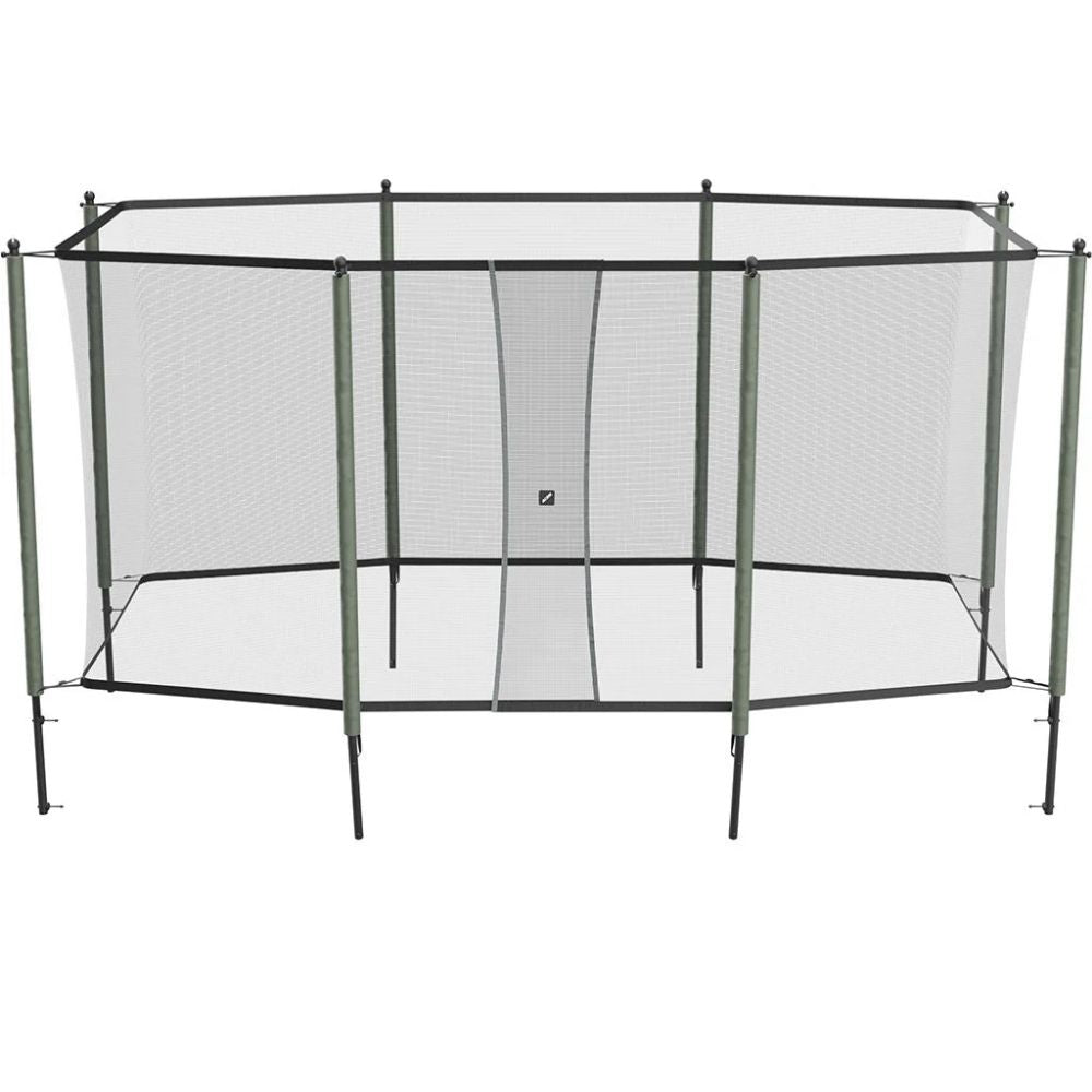 ACON Air 2022 16 Sport HD Enclosure with Anchors