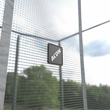 ACON Air 16 Sport HD Enclosure for Rectangular Trampoline (1)
