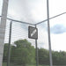 ACON Air 16 Sport HD Enclosure for Rectangular Trampoline (1)
