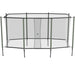 ACON Air 2022 16 Sport HD Enclosure with Anchors