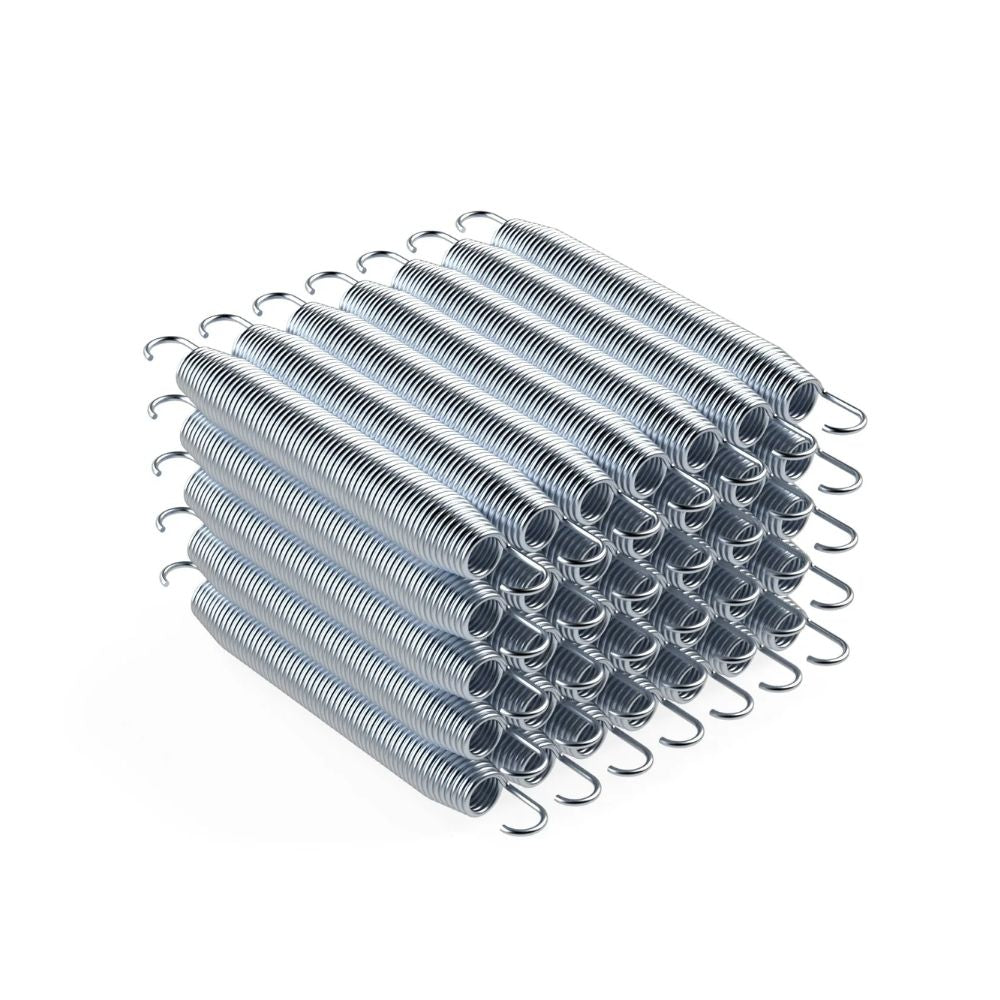ACON Air 16 Sport Spring Package 35 pcs