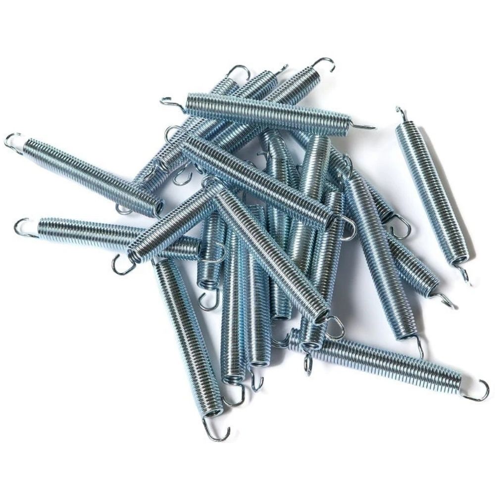 ACON Air 16 Sport Spring Package, 35pcs —1