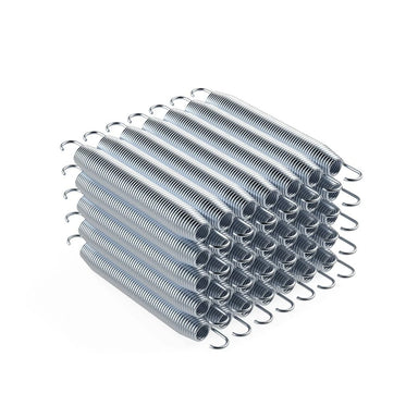 ACON Air 16 Sport Spring Package 35 pcs