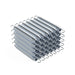 ACON Air 16 Sport Spring Package 35 pcs