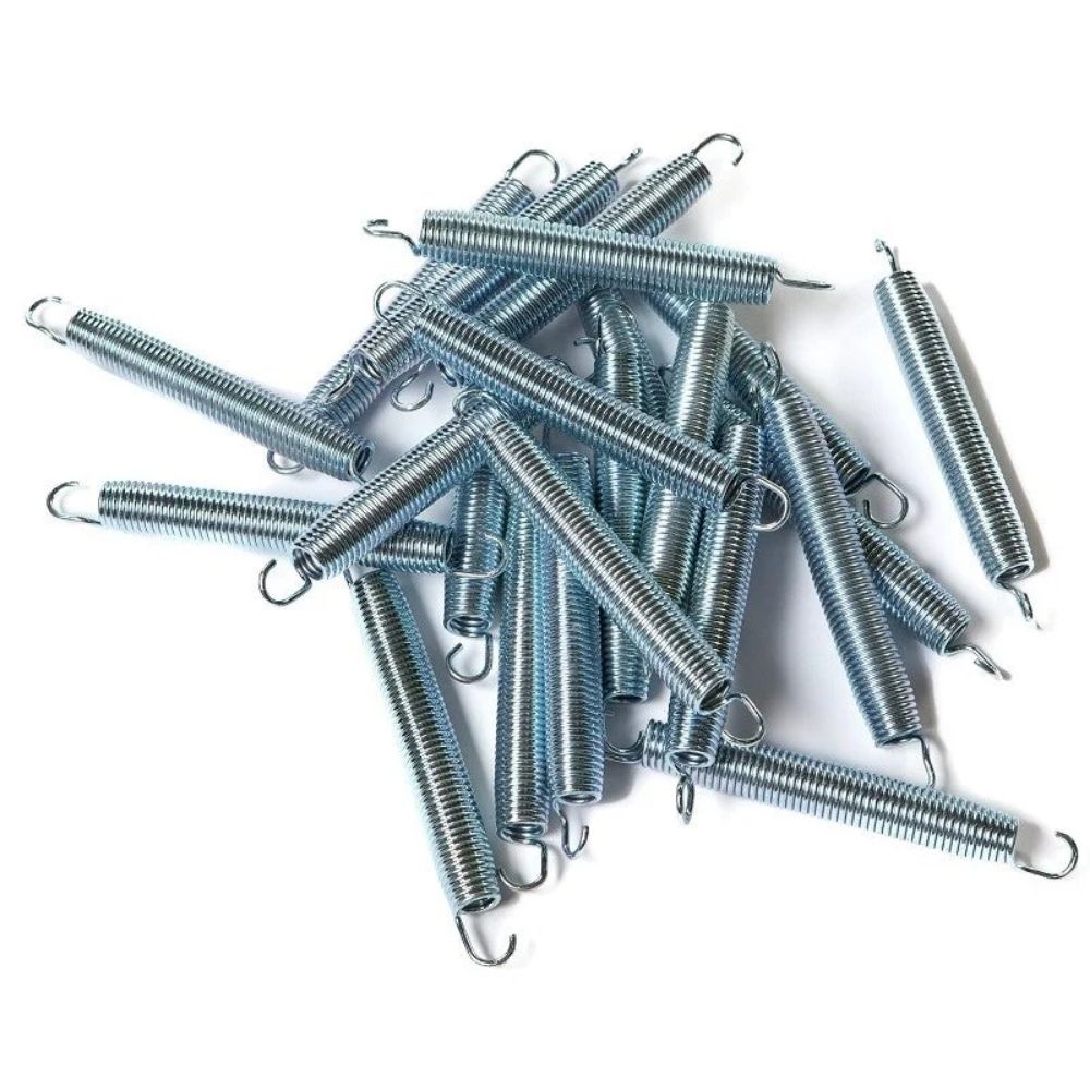 ACON Air 16 Sport trampoline Spring Replacement Package