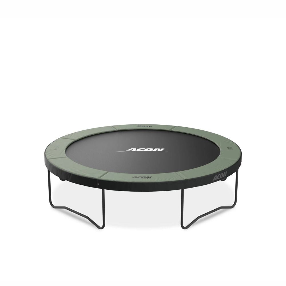 ACON Air 2022 3,7m Trampoline