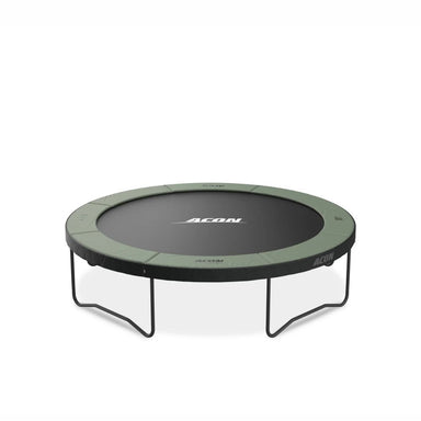 ACON Air 2022 3,7m Trampoline