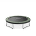 ACON Air 2022 3,7m Trampoline