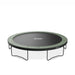 ACON Air 2022 4,6m Trampoline
