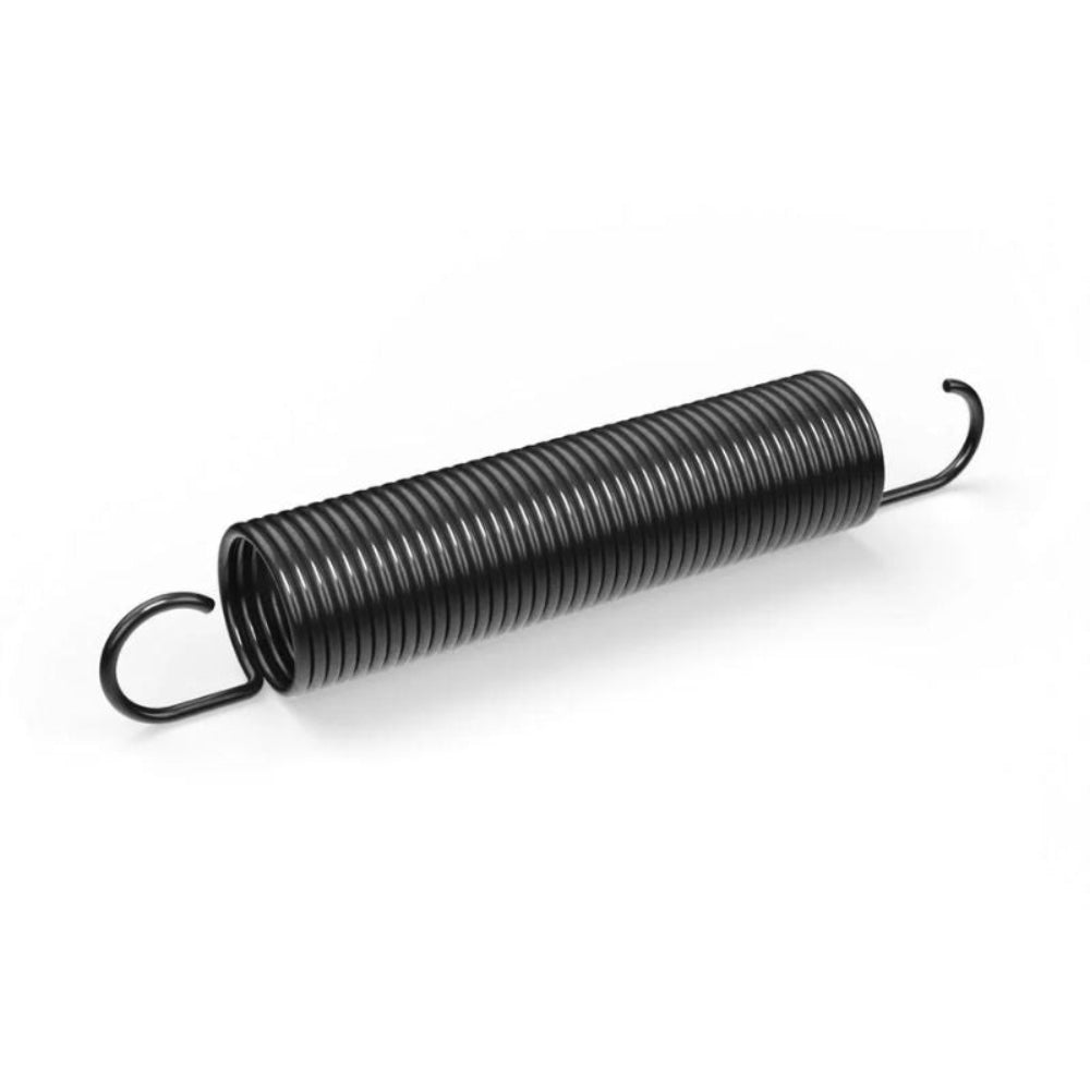 Acon Air Performance trampoline Spring