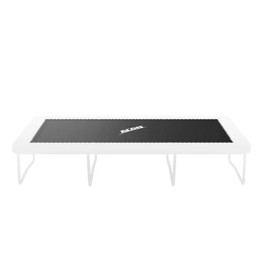 ACON Air Trampoline Mat, Rectangular trampolines - Acon-eu