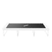 ACON Air Trampoline Mat, Rectangular trampolines - Acon-eu