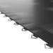 ACON Air Trampoline Mat, Rectangular trampolines - Acon-eu