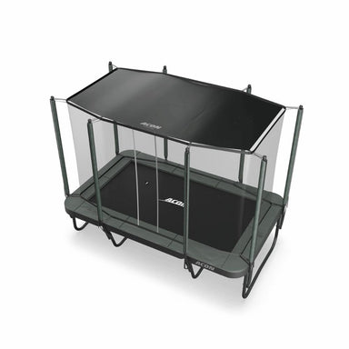 ACON Air Shade for rectangular trampolines (2)