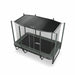 ACON Air Shade for rectangular trampolines (2)