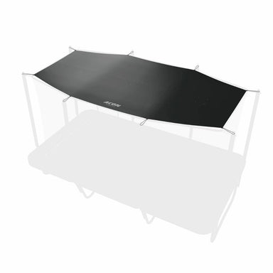 Acon Air Shade for 16 HD and 13 HD rectangular trampolines & 11405-16