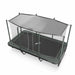 ACON Air Shade for rectangular trampolines (3)