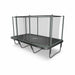 ACON Air Shade for rectangular trampolines (4)