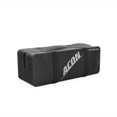 ACON AirTrack Carrying Bag