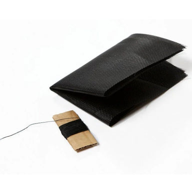 ACON Air Trampoline Mat Repair kit