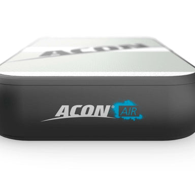 ACON AirBlock Tumbling Mat - Details ACON logo