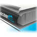 ACON AirBlock Tumbling Mat - Details layers