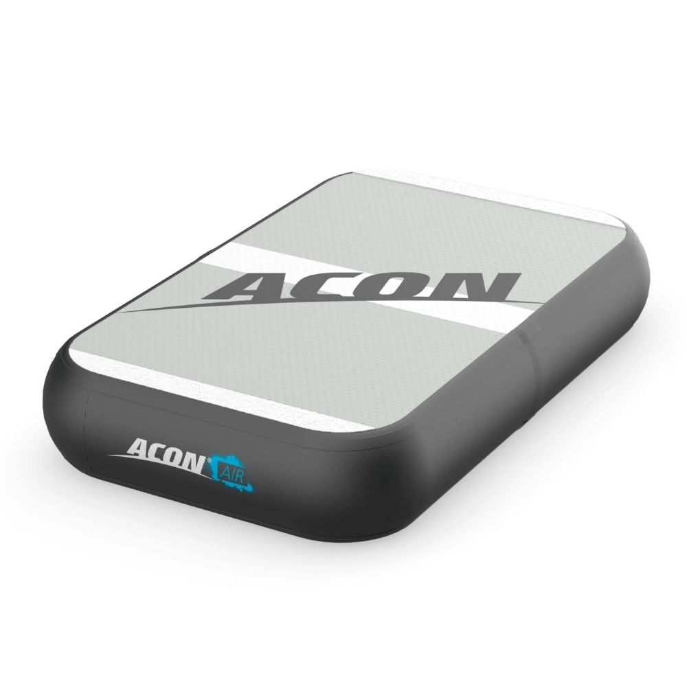 ACON AirBlock Tumbling Mat - full product