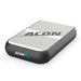 ACON AirBlock Tumbling Mat - full product
