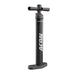 ACON AirBlock Tumbling Mat pump - airpump included in the package