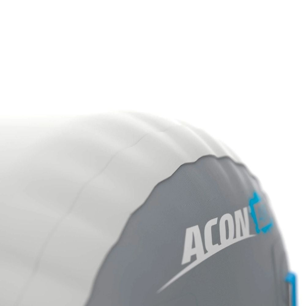 ACON AirRoll for Tricking and Gymnastics 0,9 x 1,2m - Details ACON logo