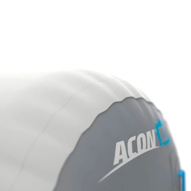 ACON AirRoll for Tricking and Gymnastics 0,9 x 1,2m - Details ACON logo