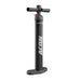 A pump for ACON AirRoll for Tricking and Gymnastics 0,9 x 1,2m included in the package - airpump