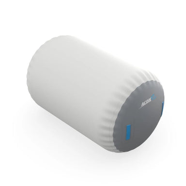 ACON AirRoll for Tricking and Gymnastics 0,9 x 1,2m