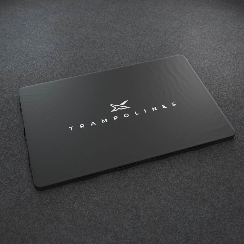 Acon X crash mat