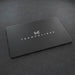 Acon X crash mat