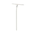 ACON Handlebar for FIT Trampolines.