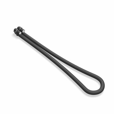 ACON FIT bungee on a white background