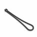 ACON FIT bungee on a white background