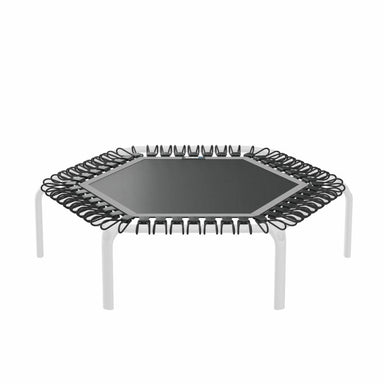 ACON Fit trampoline mat, hexagon