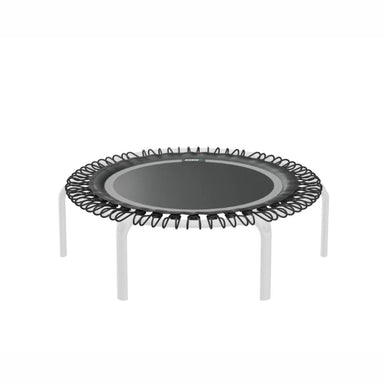 ACON Fit trampoline mat, round