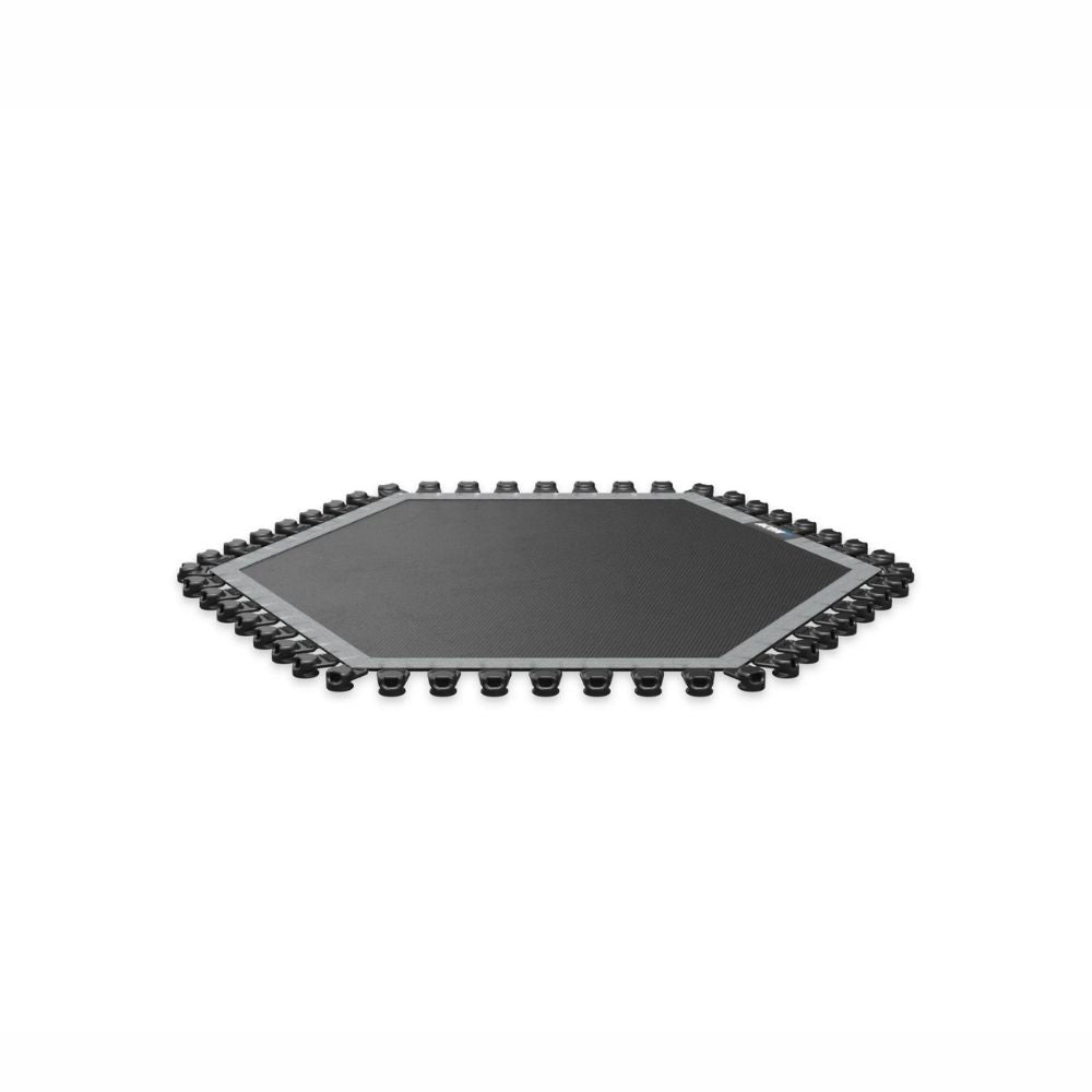 Spare part mat for ACON FIT Hexagon rebounder.