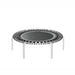ACON Fit trampoline mat, round